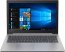 Lenovo 20R9005TUS Ts Thinkbook 13s I7-8565u