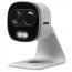 Lorex LNWCM23X 1080p Wifi Outdoor Deterrant Ip Camera