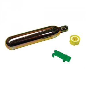 Onyx 135200-701-999-12 Onyx Re-arm Kit F3200 24 Gram Am Inflatable Pfd