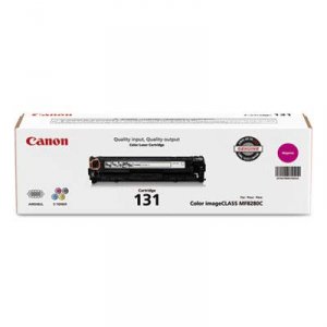 Original Canon 5252B037 Imageclass Mf3010vp Laser Multifunction Printe