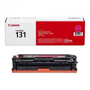 Original Canon 5252B037 Imageclass Mf3010vp Laser Multifunction Printe