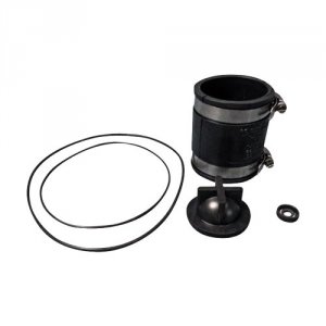 Raritan ATDISRK Atlantesreg; Discharge Pump Repair Kit