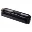 Original Hp SU162A Samsung Clt-k504s () Toner Cartridge - Black - Lase