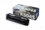 Original Hp SU162A Samsung Clt-k504s () Toner Cartridge - Black - Lase