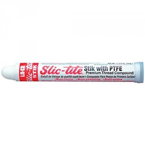 No PELAC11175 11175 Pipe Sealer In Stick Form