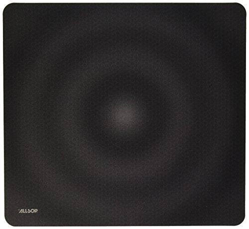 Allsop-ASP30200