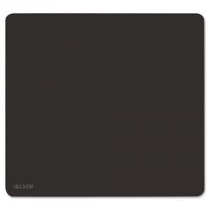 Allsop ASP 30200 Accutrack Slimline Mousepad - Xl - (30200) - 0.03 X 1