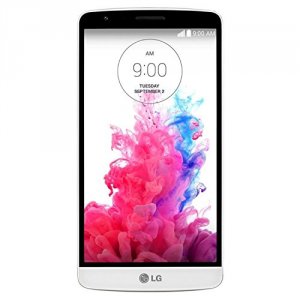 Lg 652810515375 Electronics  G3 D850 Smartphone - Gsm, Lte - Bluetooth