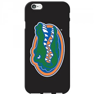 Centon IPH6CV1BM-UOF Iphone 6 Case University Of Florida