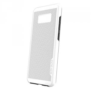 Body PEBOGL9608501 (r) 9608501 Mirage Case For Samsung(r) Galaxy S(r) 