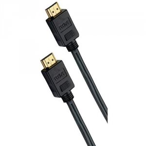 Rca DH25HHE (r) Dh25hhf Digital Plus Hdmi(r) Cable (25ft)