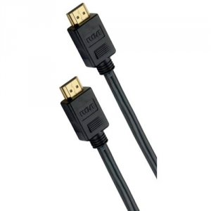 Rca DH25HHE (r) Dh25hhf Digital Plus Hdmi(r) Cable (25ft)