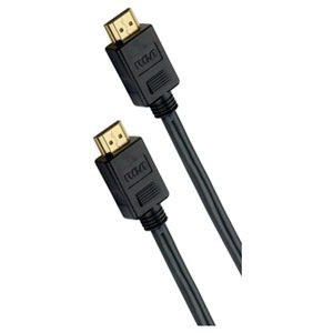 Rca DH25HHE (r) Dh25hhf Digital Plus Hdmi(r) Cable (25ft)