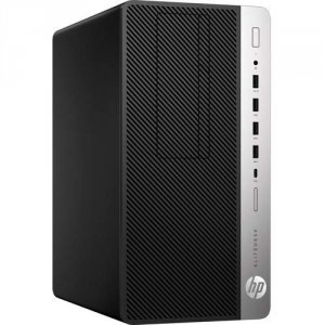 Hp 6RZ68UT#ABA Hp Inc