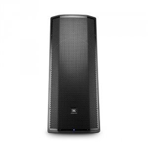 Harman PRX825W Sm  Sm