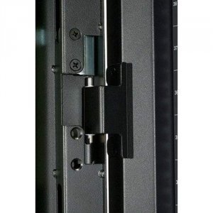 Apc AR9300SP Netshelter Sx3k 42u