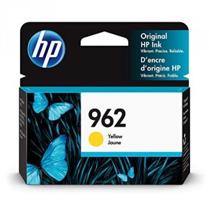 Original Hp HEW3HZ98AN Hp Officejet Compatible Pro 9010