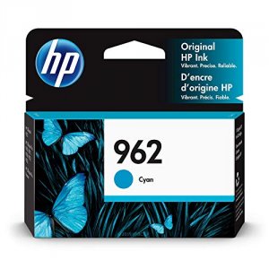 Original Hp HEW3HZ98AN Hp Officejet Compatible Pro 9010