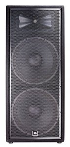 Harman JRX225 Sm  Sm