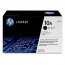 Original Hp Q2610A Hp Laserjet  Smart Print Cartridge For 2300, 2300d,