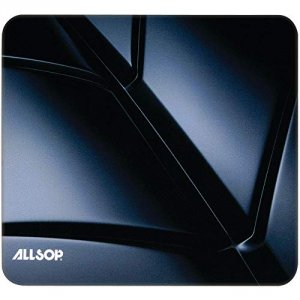 Allsop PEALS30866 (tm) 30866 Naturesmart Mouse Pad (tread)