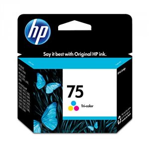 Original Hp C9700A Hp  Black Print Cartridge For Color Laserjet 150025