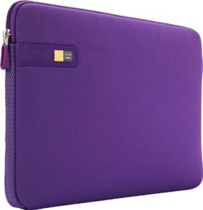 Case 3201348 (r)  13.3 Notebook Sleeve (purple)