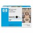 Original Hp HEW Q6460A Hp Q6460a Toner Cartridge For Color Laserjet 47