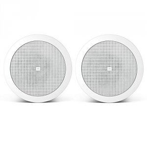 Harman CONTROL26C 6.5in Coax Ceiling Speaker 2