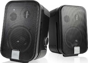 Harman C2PS Control 2p 2 Speaker System