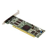 Supermicro AOC-LPZCR1 Low-profile All-in-one Zero-channel Raid Card