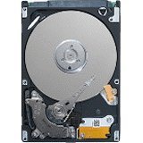 Seagate ST10000VX0008 Skyhawk 10tb  3.5in  Surveillance Drive