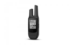 Garmin 010-01958-20 Rino 700