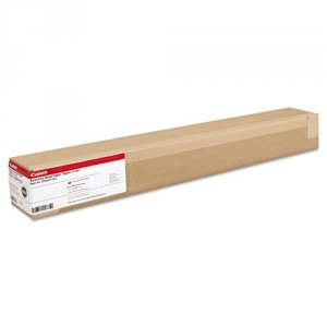 Canon 3853A011 Ecomomy Bond Paper