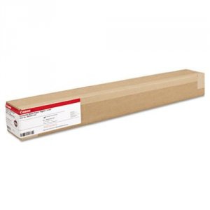 Canon 3853A011 Ecomomy Bond Paper