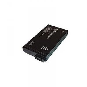 Battery CQ-P2800L Battery Fcompaq Presario 2800,evo N800