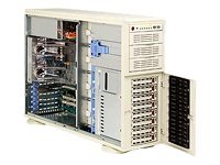 CSE-743TQ-R760B