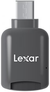 Lexar LRWMCBNL C1