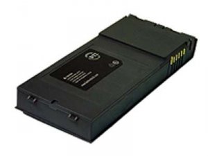 Battery CQ-100L Battery Fcompaq Armada 100,100s Series