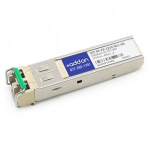 SFP-GE-EX-1310-DLC-AO