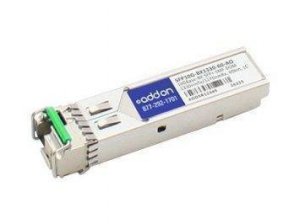 SFP10G-BX1330-60-AO