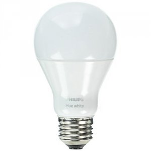 Ingram 455295 Hue White A19 Extension