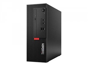 Pc 10UR001JUS Lenovo Thinkcentre M710e Sff Business Pc - Core I5, 8gb 