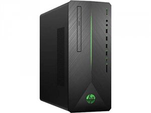 Hp 3LA98AAR#ABL Recertified Hp Pavilion 790-0029 Gaming