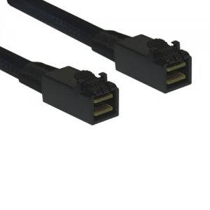 SFF8643I-0.5-MM