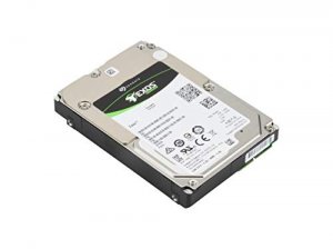 HDD-2T1000-ST1000NX0303