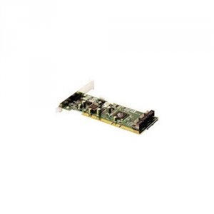 Supermicro AOC-SAT2-MV8 Storage Controller - Hard Drive - Serial Ata-3