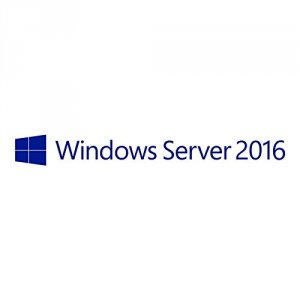 Microsoft R18-05188 Windows Server 2016