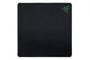 Razer RZ02-01830200-R3U1 Gigantus Elite Soft Gaming Mouse Mat