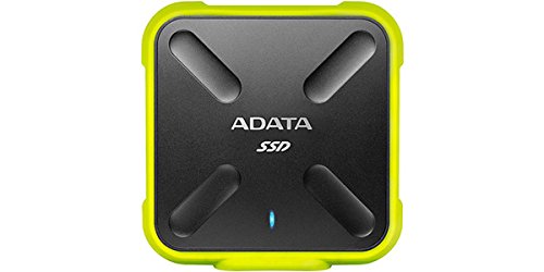 ADATA-ASD7001TU31CYL